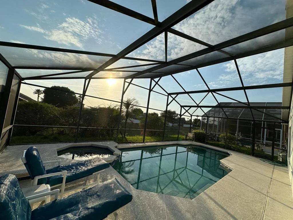 Photo of 856 CASSIA DRIVE