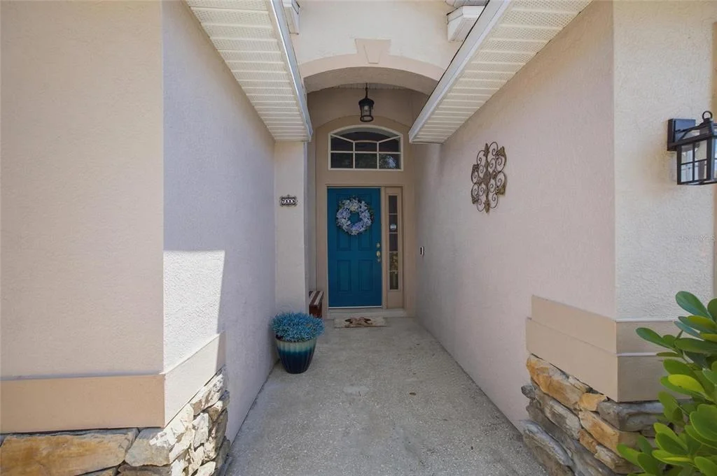 Photo of 7113 COLONY POINTE DRIVE