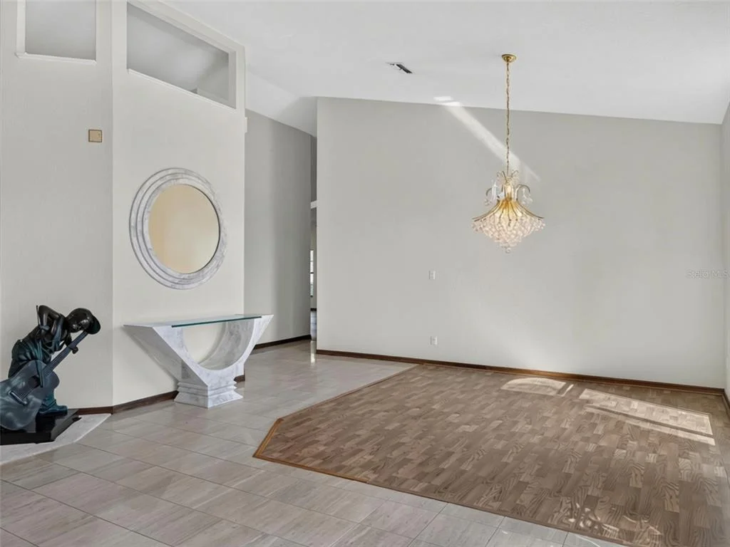 Photo of 4311 RIVER BIRCH DRIVE