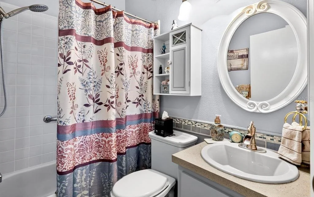 Photo of 852 FRANKLIN CIRCLE