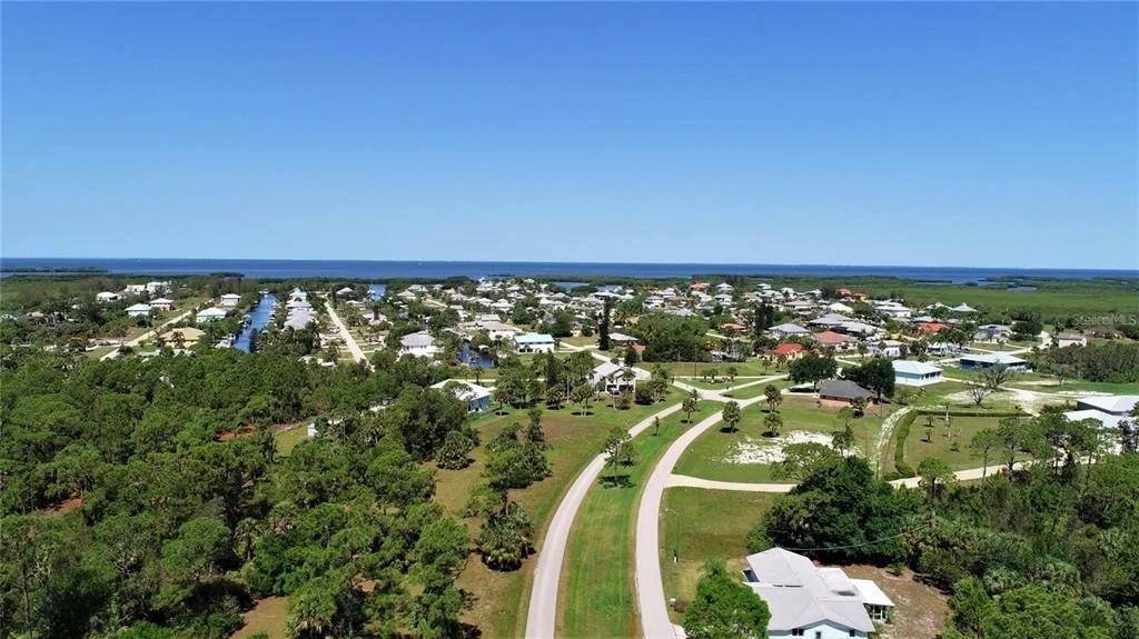 Photo of 24253 PIRATE HARBOR BOULEVARD