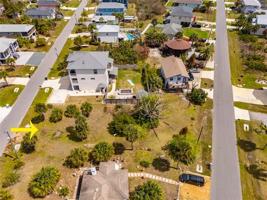 Photo of 8 OCEAN STREET
