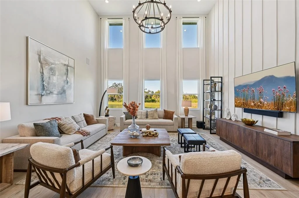 Photo of 5977 FRESH FLORA DRIVE
