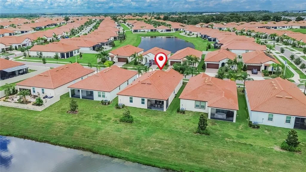 Photo of 5513 LITTLE PATH DRIVE
