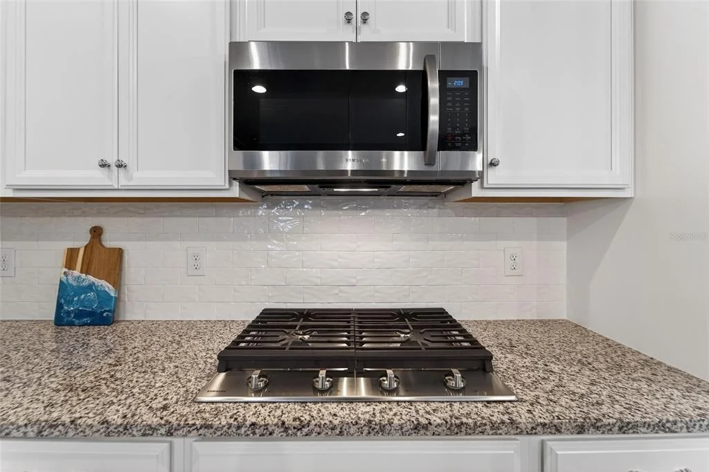 Photo of 707 WINTERSIDE DRIVE