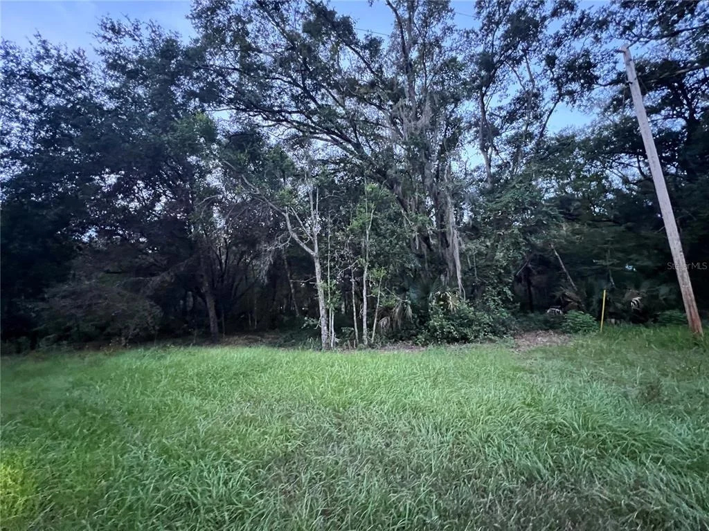 Photo of 112 & 114 GROVE DRIVE