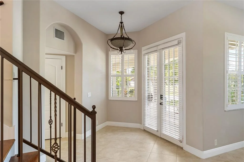 Photo of 4306 BARRACUDA DRIVE