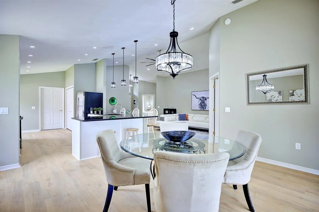 Photo of 1011 TEQUESTA TRAIL