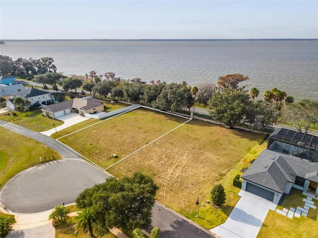 Photo of 3225 LANDING VIEW