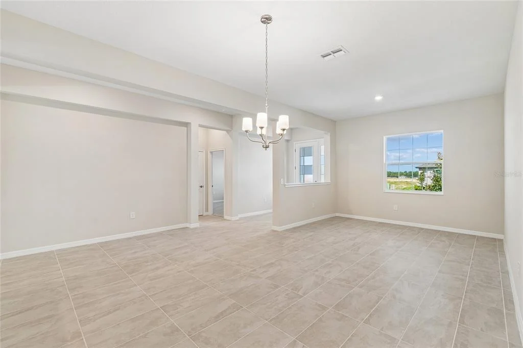 Photo of 12610 KELLY ANN LOOP