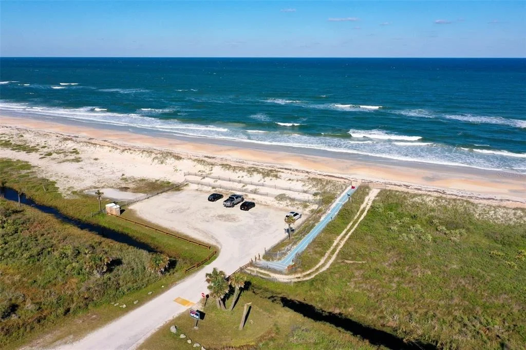 Photo of 6525 OLD A1A N