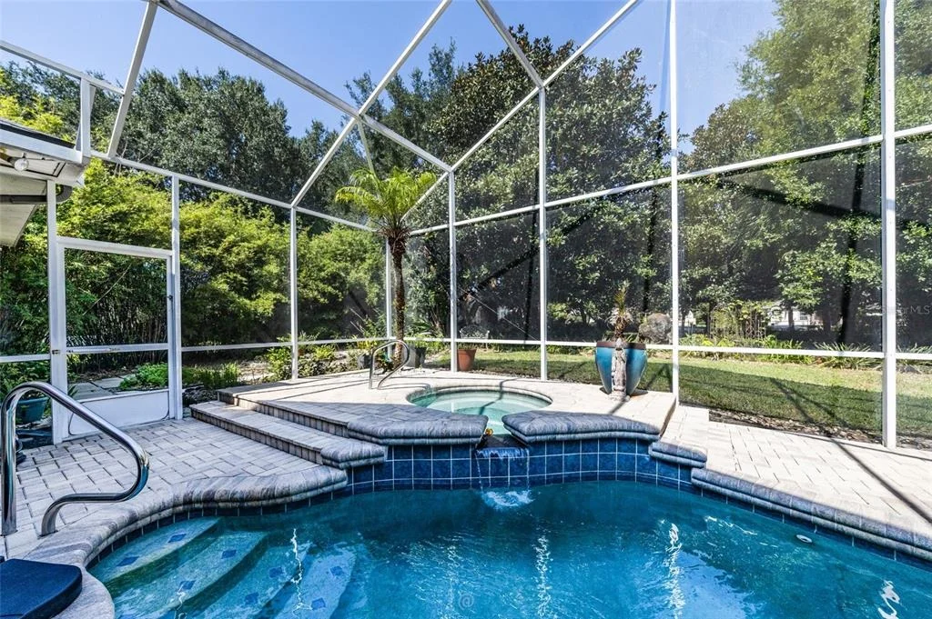 Photo of 3722 LONGFORD CIRCLE