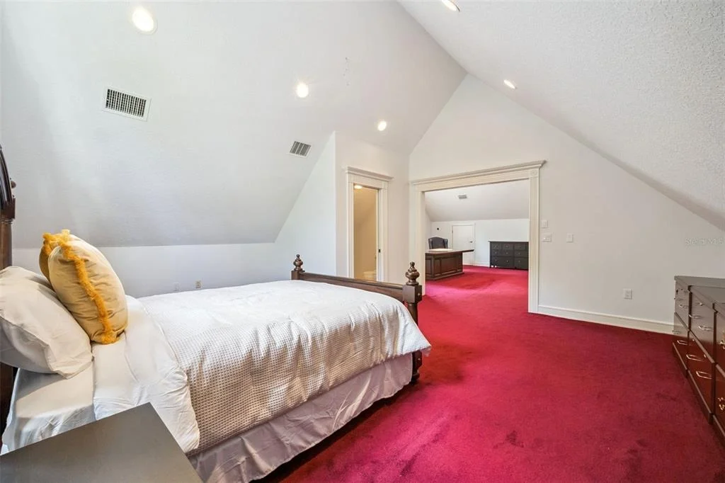 Photo of 21033 VIOLET ROAD