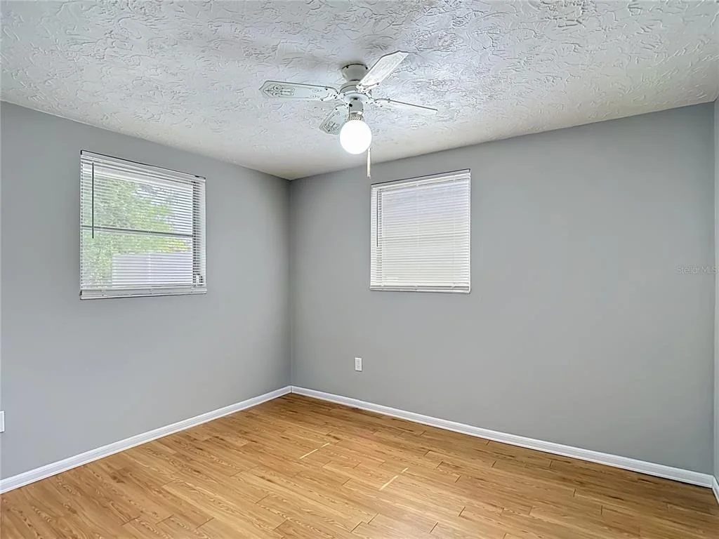 Photo of 3441 EISENHOWER DRIVE