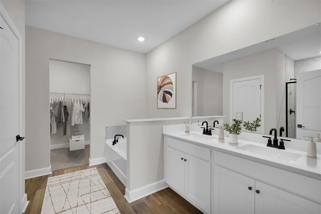 Photo of 17521 SW 27TH CIRCLE