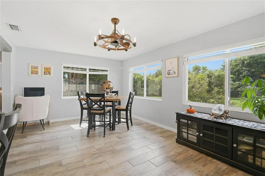 Photo of 233 MALVERN DRIVE