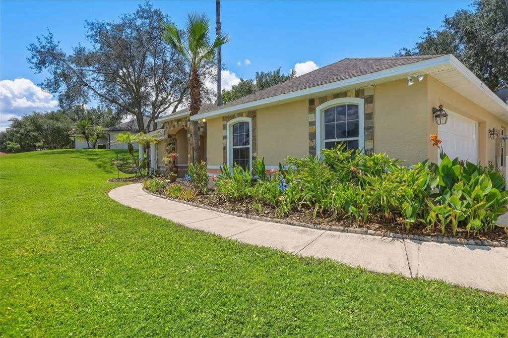 Photo of 11340 ALAMEDA SANDRA DRIVE