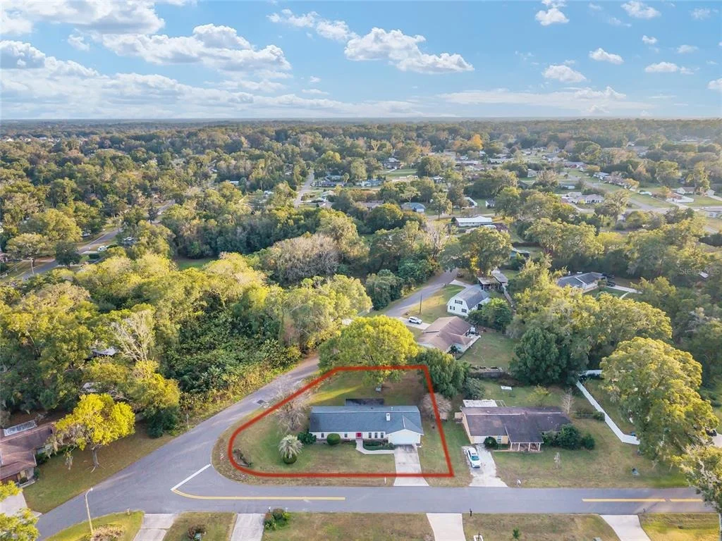 Photo of 3300 SE 32ND STREET