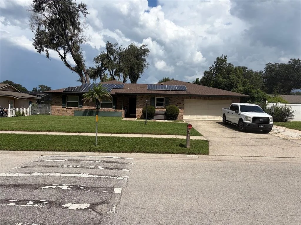 Photo of 814 SHANGRI LA DRIVE