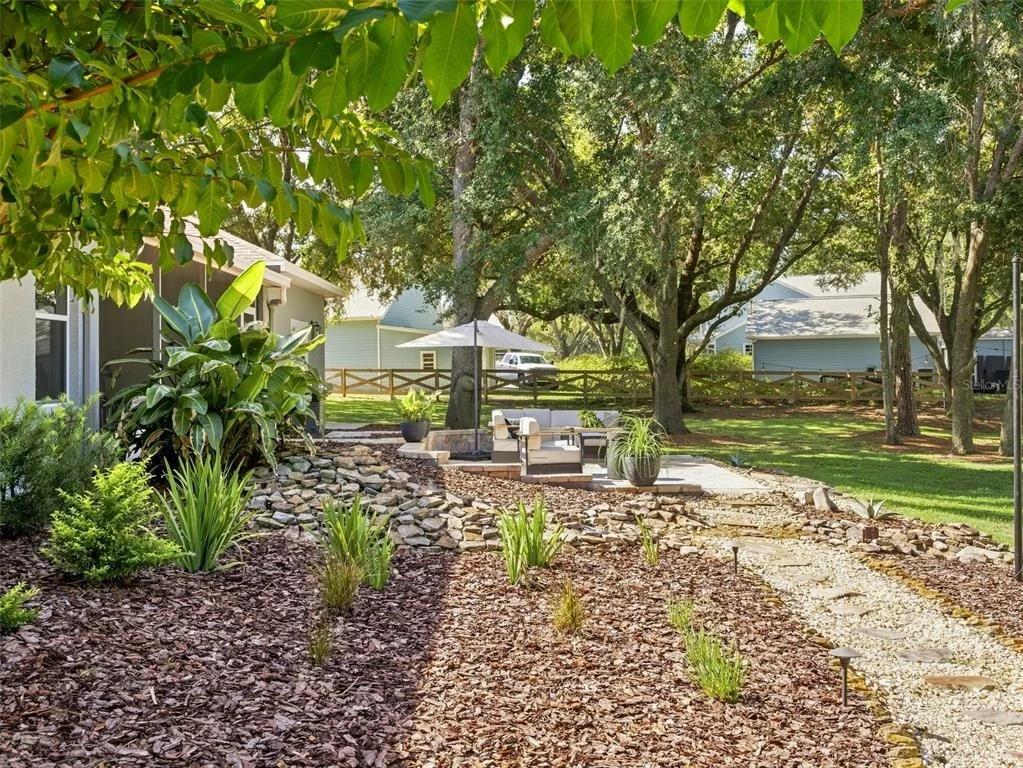 Photo of 12703 MONTEVISTA ROAD
