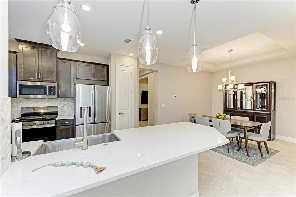 Photo of 6017 MESA GLEN