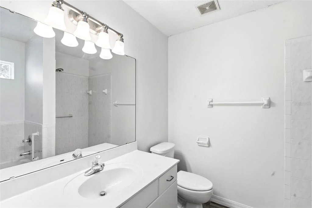 Photo of 3128 MANGO TREE DRIVE