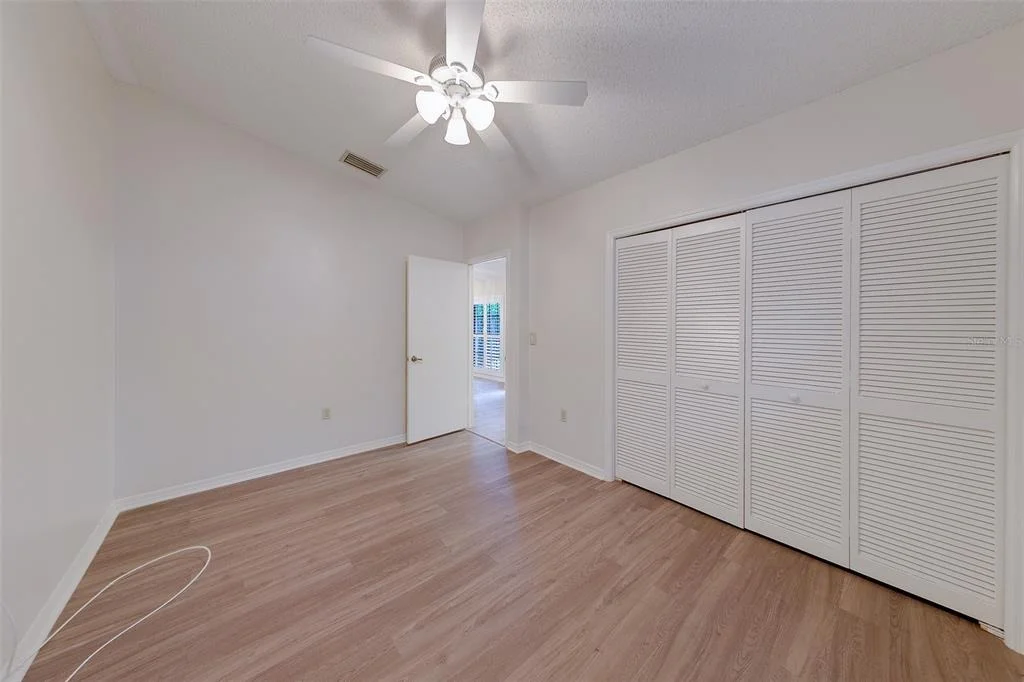 Photo of 2022 NASH DRIVE
