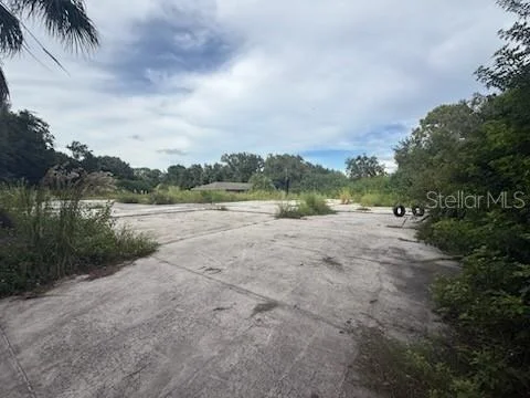 Photo of 741 N COMBEE ROAD