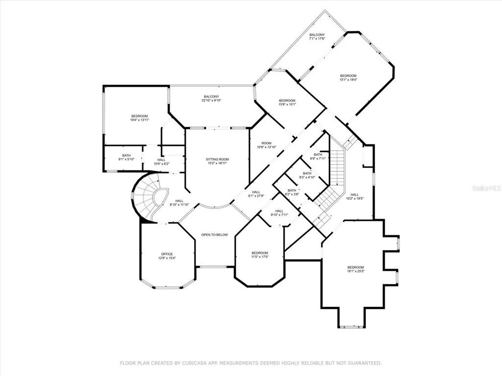 Photo of 48 AUDUBON LANE