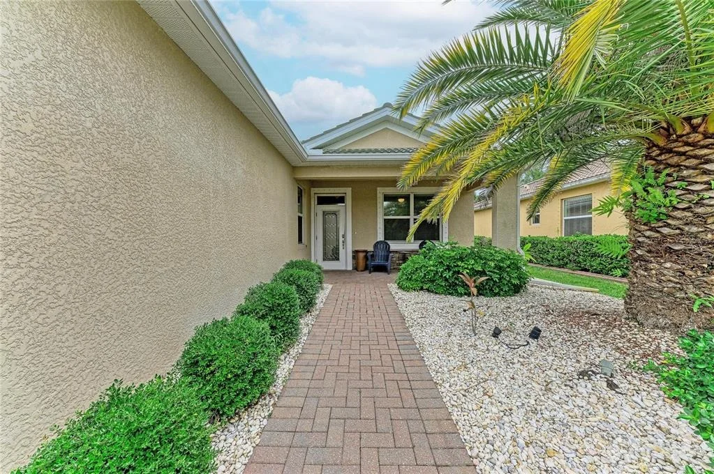 Photo of 1986 MESIC HAMMOCK WAY