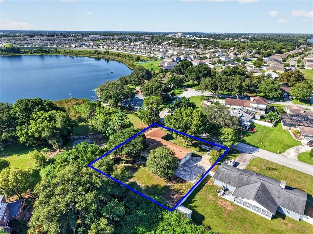 Photo of 5 HERMOSA DRIVE