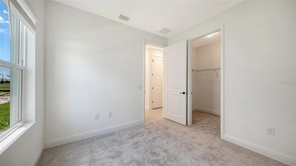 Photo of 17682 SYLVESTER DRIVE