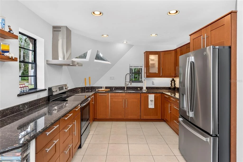 Photo of 1213 BUTCH CASSIDY TRAIL