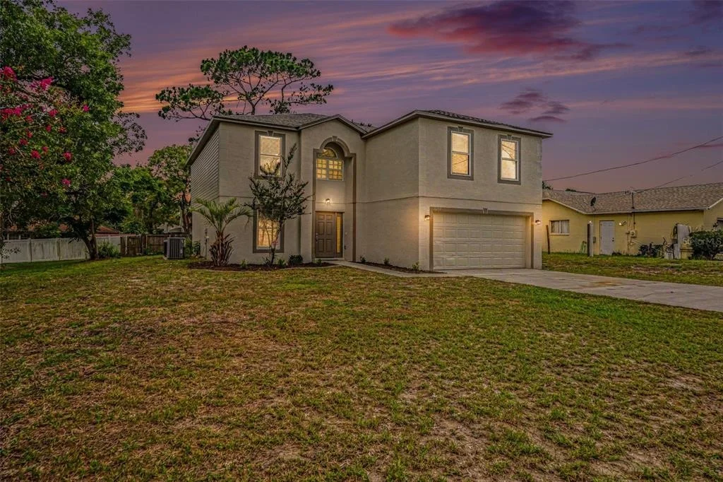 Photo of 6197 HELMLY AVENUE