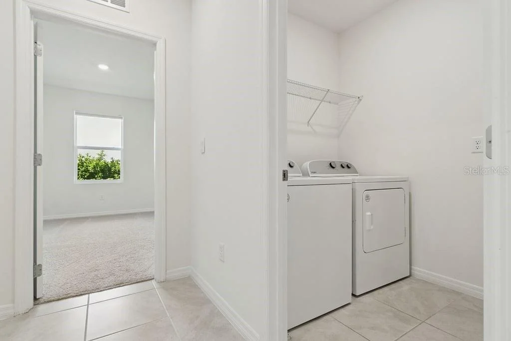 Photo of 5235 MAHOGANY DRIVE