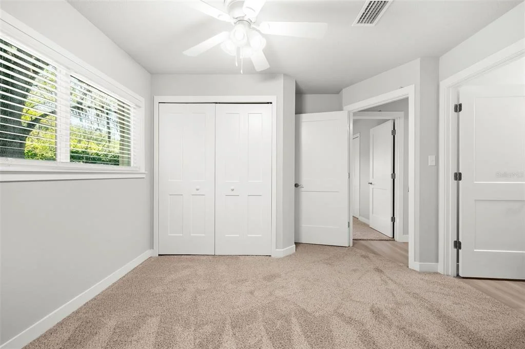 Photo of 1919 NE 17TH DRIVE