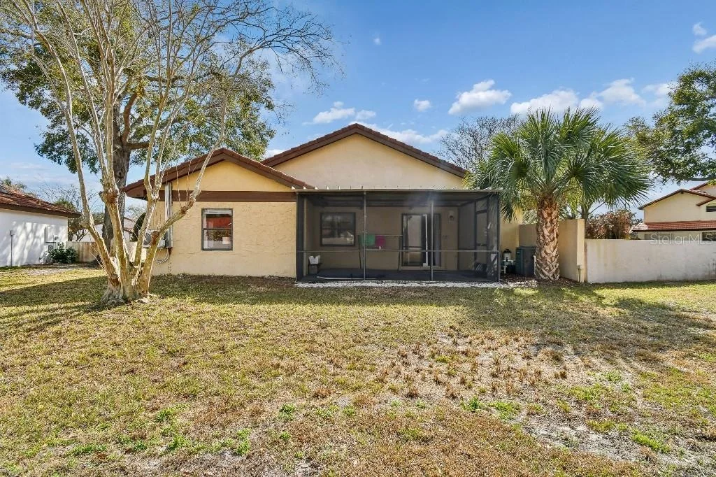 Photo of 6609 EDGEWORTH DRIVE