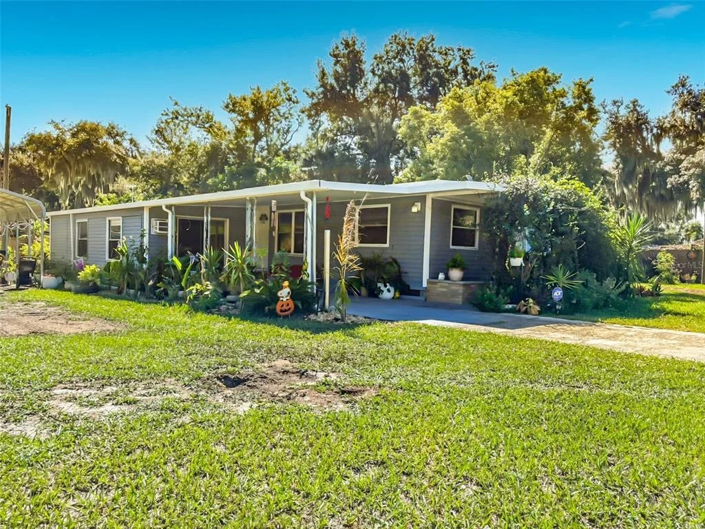 Photo of 1726 FLINT DRIVE