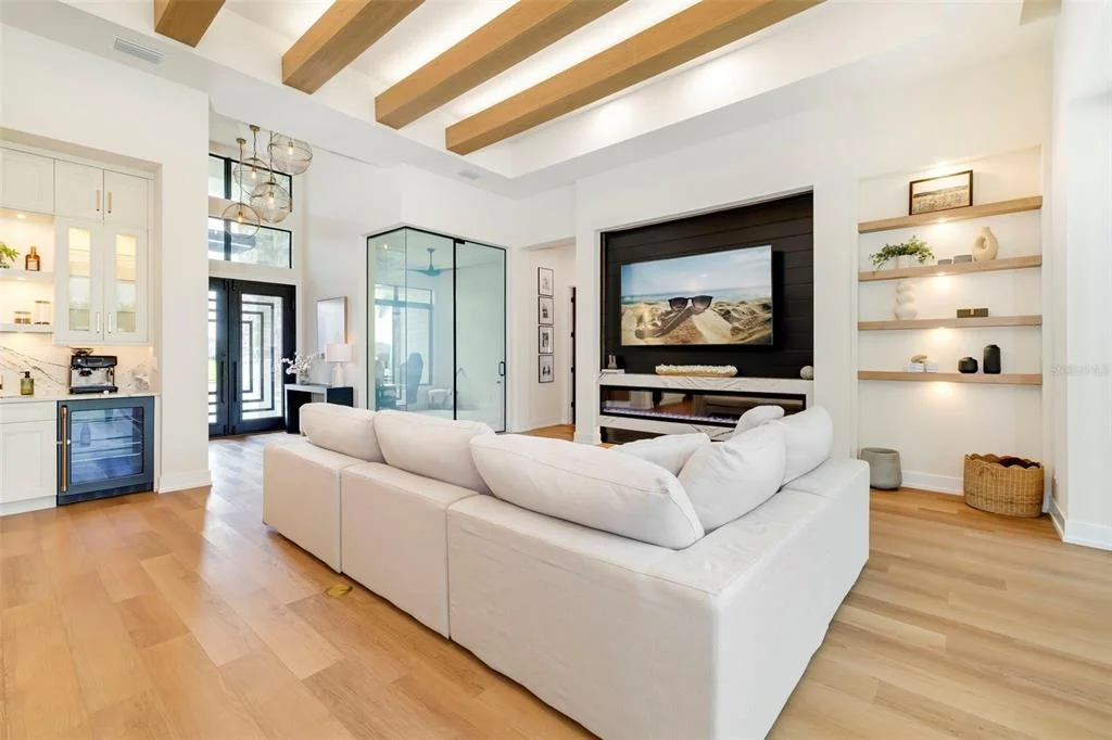 Photo of 4116 BUTTE TRAIL