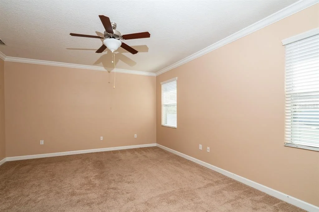Photo of 5828 PUZO PLACE