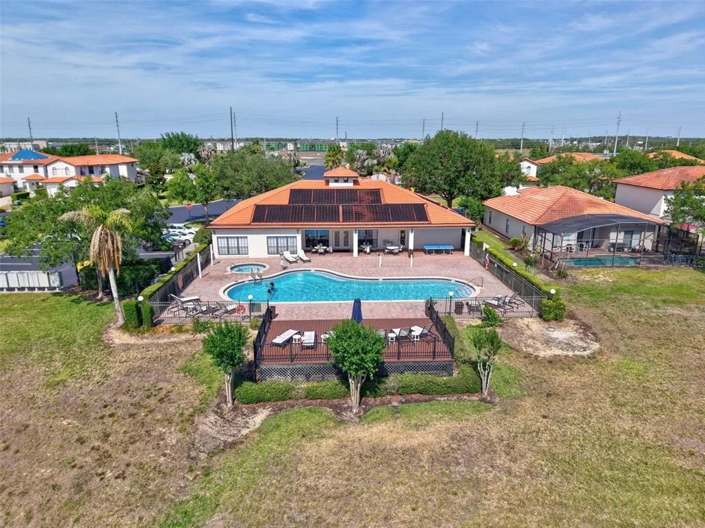 Photo of 126 SUMMER PLACE LOOP