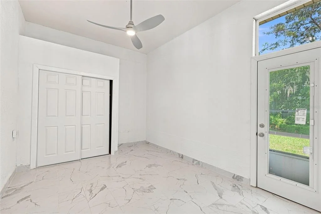 Photo of 5333 LEATHER SADDLE LANE