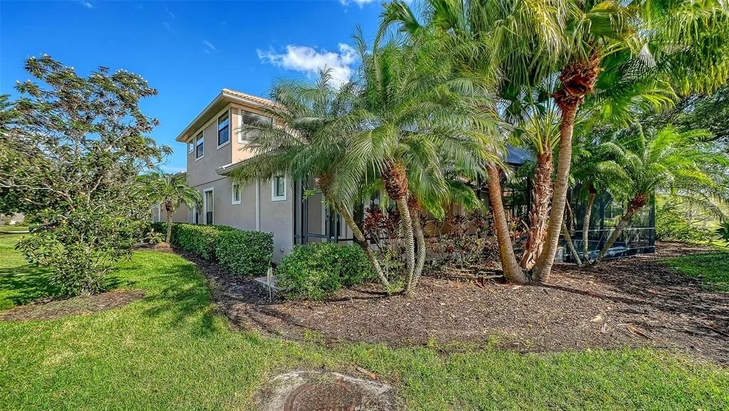 Photo of 13911 SIENA LOOP