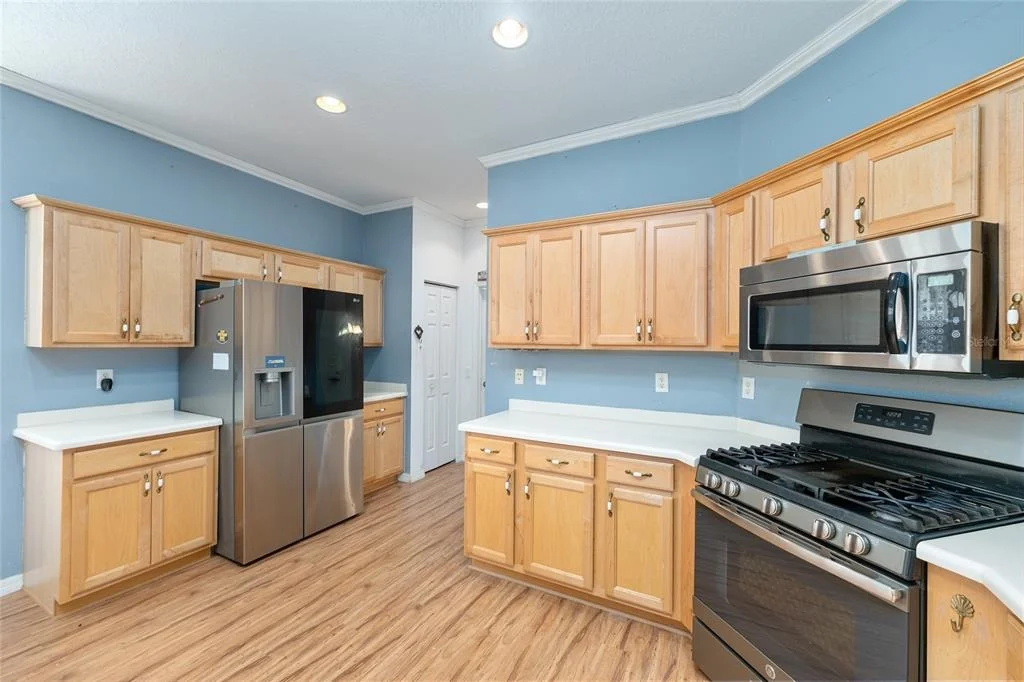 Photo of 8364 SW 79TH CIRCLE