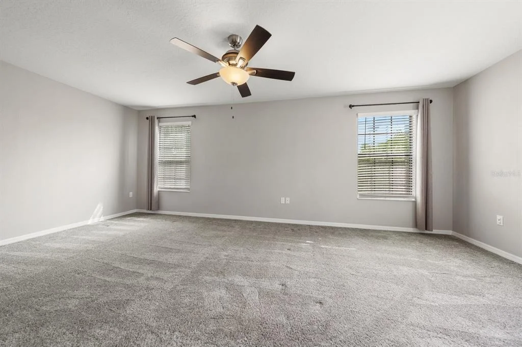 Photo of 1797 HADDEN HALL PLACE