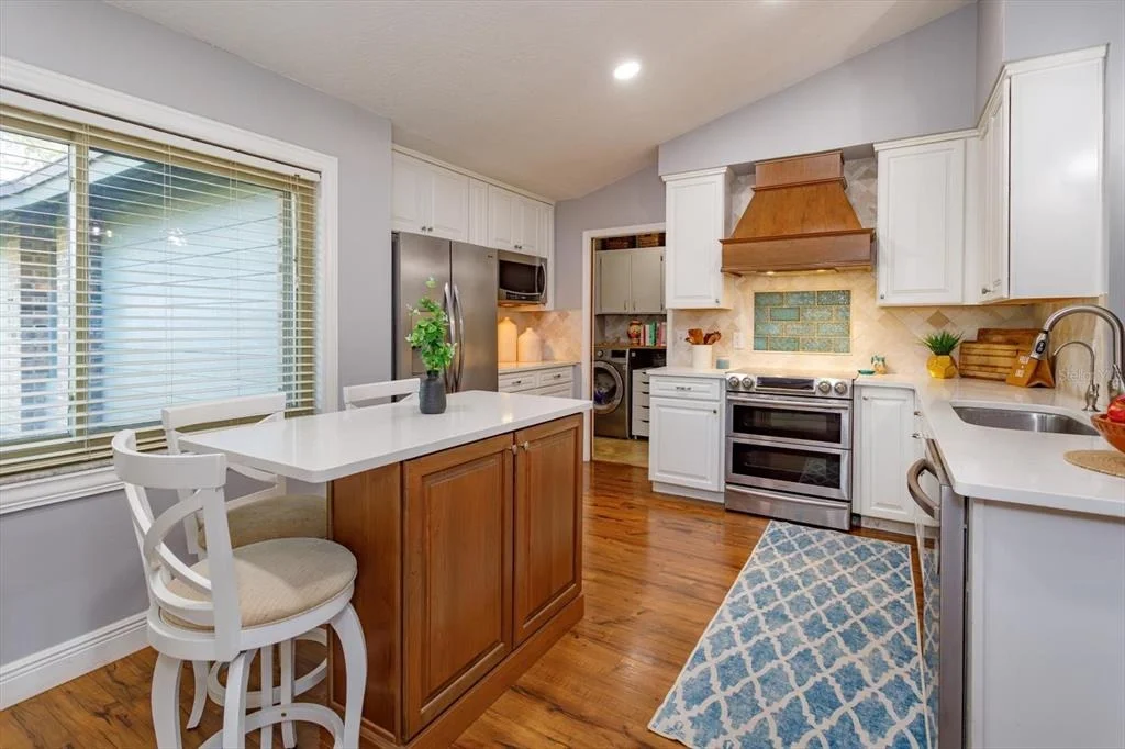 Photo of 9237 SABAL PALM CIRCLE