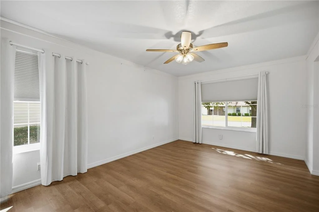 Photo of 4507 NW 30TH PLACE