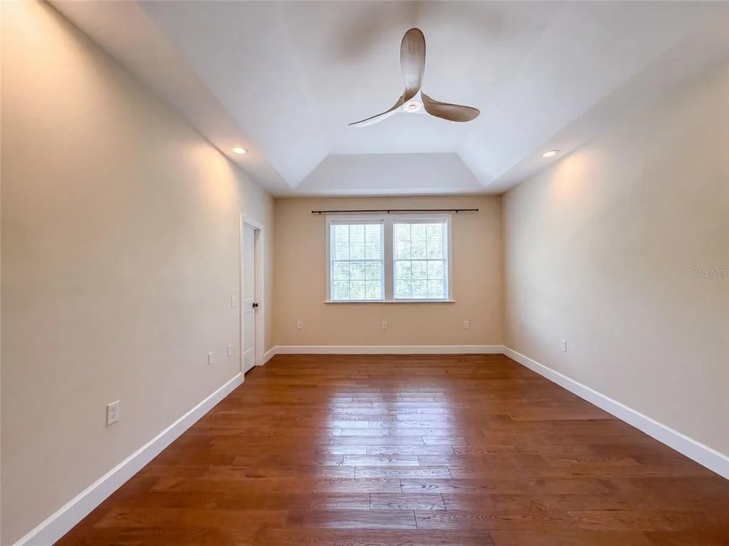 Photo of 5438 COLD SPRING LANE
