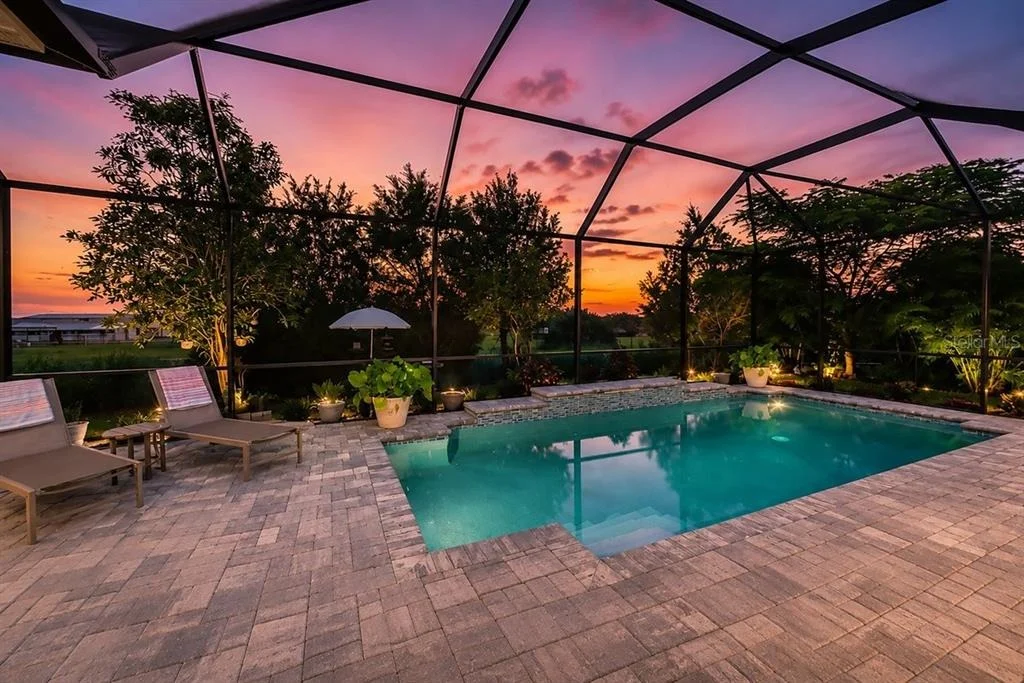 Photo of 4657 ANTRIM DRIVE