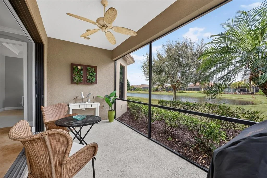 Photo of 13211 PRIMA DRIVE